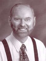 Theosophical Society - Ed Abdill Theosophical Society - Ed Abdill author of The Secret Gateway, is vice-president of the Theosophical Society in America and past president of the New York Theosophical Society. His article "Desire and Spiritual Selfishness" appeared in the Winter 2011 Quest.