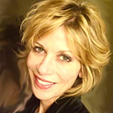 Theosophical Society - Desiree Holmes Scherini is a certified clinical hypnotherapist and neurolinguistics programming life coach.