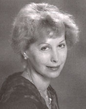 Theosophical Society - Helene Vachet Theosophical Society - Helene Vachet had a spiritually eclectic upbringing, which included the study of Theosophy, Buddhism, and Liberal Catholicism. She has a BA in history and English from Immaculate Heart College and an MA in counseling from CSUN. Helene has been a teacher, a counselor, an assistant principal, and a writer for New Perspectives Magazine, as well as a contributor to Quest Magazine. She moved to Ojai from Los Angeles with her husband and enjoys antiquing, walking her dog, gardening, researching and writing, listening to audio books, viewing films, and engaging in stimulating conversation.