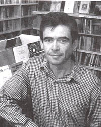 Theosophical Society - Michael English Theosophical Society - Michael English