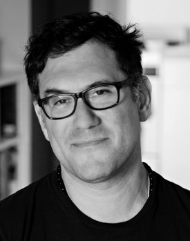 Theosophical Society - Mitch Horowitz is vice-president, executive editor, and director of backlist and reissues at Tarcher Perigee. Mitch is the author of Occult America (Bantam) and One Simple Idea: How Positive Thinking Reshaped Modern Life (Crown). He has written on alternative spirituality for The New York Times, The Wall Street Journal, The Washington Post, Politico, Salon, and Time.com.