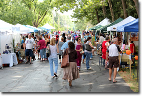 festvendors