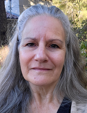 Theosophical Society - Ananya Sri Ram Rajan has been a student of spirituality and Theosophy for over twenty-five years. She is a licensed professional counselor and currently serves as president of the Theosophical Order of Service, USA.