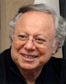 Ibrahim Karim photo