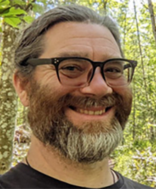 John Greisen